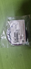 213642R000-SEAL-OIL FR