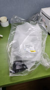 42564399-HANDLE,RR S/D O/S