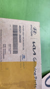 4632126000-FILTER ASSY-VALVE BODY OIL
