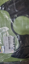 512713E300-COVER-DUST RH