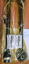 551002J000-