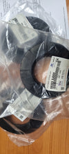 553232J000-PAD-RR SPRING LWR