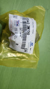 555433M100-BUSH-TRAILING ARM