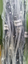 87712L1100-GARNISH ASSY-FNDR SIDE RH