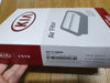 281132S000-FILTER-AIR CLEANER