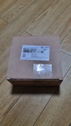 959101W510-MODULE ASSY-AIR BAG CONTROL