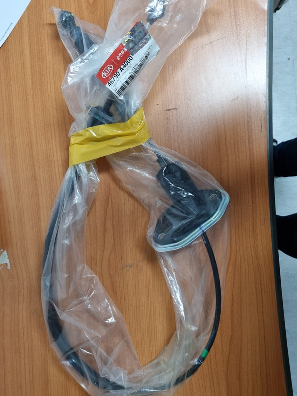 46790A4000-CABLE ASSY-ATM LEVER