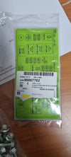 96867762-LABEL-UHJB