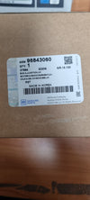 96843060-BOX A-JUNCTION,UH