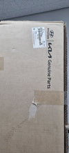 872701F001-RACK ASSY-ROOF LH