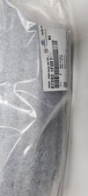 872921F001-COVER-ROOF RACK FR RH