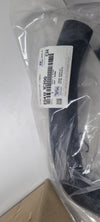 254121C200-HOSE-RADIATOR LWR