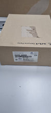 2642048000-COOLER ASSY-OIL