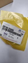 267402G000-VALVE-PCV