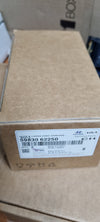 5983062250-SHOE & LINING ASSY-PARKING BRA