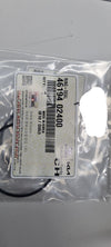 4619402400-RING-SEAL