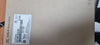 4814802230-OIL FILTER ASSY
