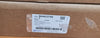 96463796-BRAKE A-PARK,RR
