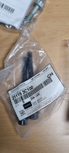 211163C100-BOLT-BEARING CAP