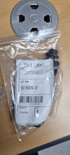 211173CHA0-BOLT-BEARING CAP