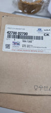 4270002700-SWITCH-INHIBITOR