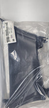 865852WAA0-AIR DUCT-FR BUMPER LH
