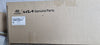 877222W000CA-GARNISH ASSY-FR DR SIDE RH