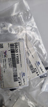 986301Y000-NOZZLE ASSY-WINDSHIELD WASHER