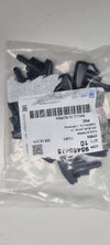 95485475-NOZZLE,WSWA