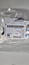 95238490-NOZZLE,WSWA