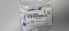 986233E000-CAP-W/SHLD WASHER RSVR