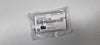 581201G100-SCREW-BLEEDER