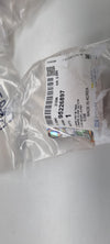 95226897-LAMP,FRT SI T/SIG