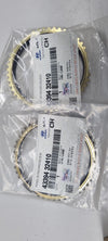 4339432410-DOUBLE CONE ASSY(4&6)