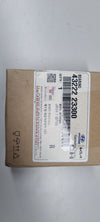 4322223300-BEARING