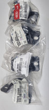 5481526100-BRACKET-STABILIZER BAR