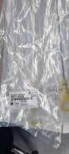 266113C502-ROD ASSY-OIL LEVEL GAUGE