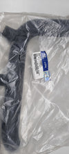 282512A601-PIPE-I/COOLER INLET