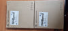 54612C1000-BEARING-STRUT