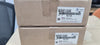 963202J500-SPEAKER ASSY-FRT.DR.RH