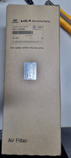 28113G6000-FILTER-AIR CLEANER