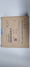 1884608071-PLUG ASSY-SPARK