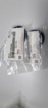 224432E000-SEAL-OIL