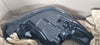 42556529-HEADLAMP