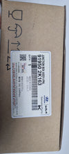 919502K163-JUNCTION BOX ASSY-I/PNL