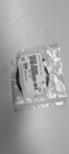 283132B300-GASKET-THROTTLE BODY