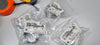 529601Y200-CAP ASSY-WHEEL HUB