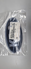 0K7A451720-LOGO ASSY-KIA SUB