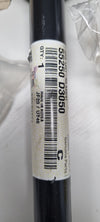 55250D3050-ARM ASSY-RR ASSIST