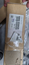 928502E000QS-LAMP ASSY-MAP